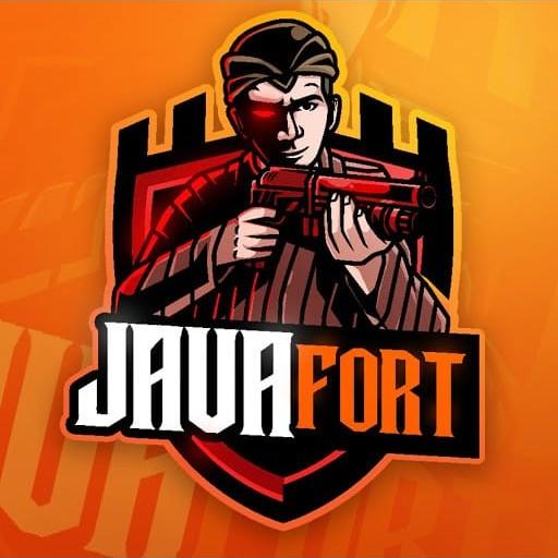 JavaFort