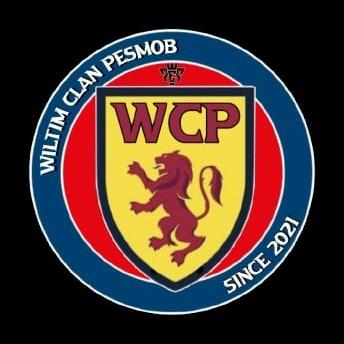 Wiltim Clan Pes Mob