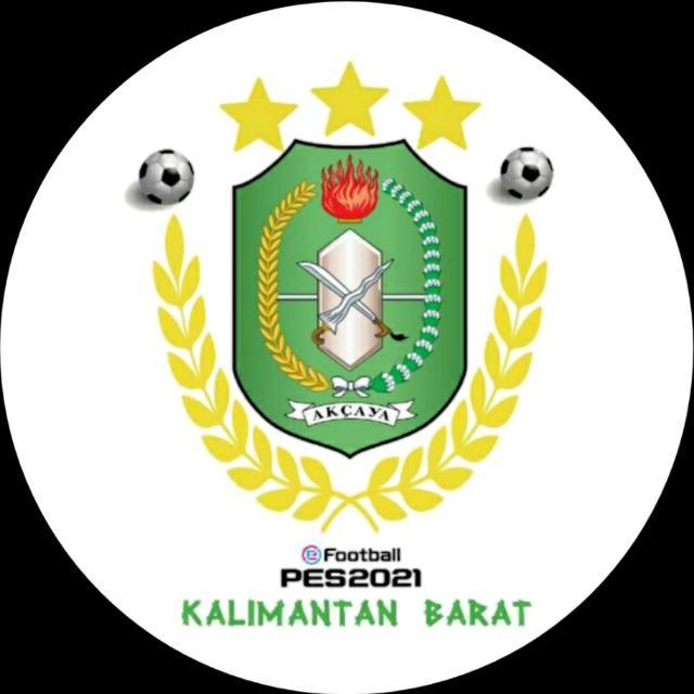 Pes Mobile KalBar