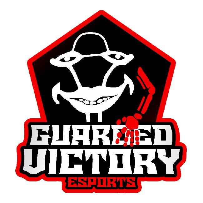 Guarded Victory