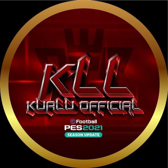 Kualu Official