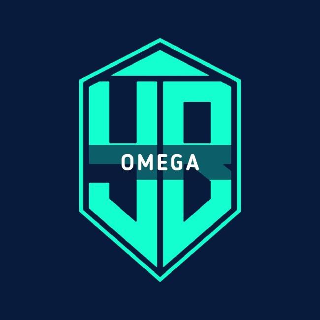 Yb E-Sport