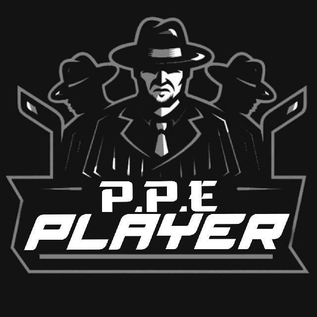 Player Pes Elehan