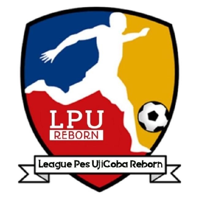 Liga Pes UjiCoba Reborn