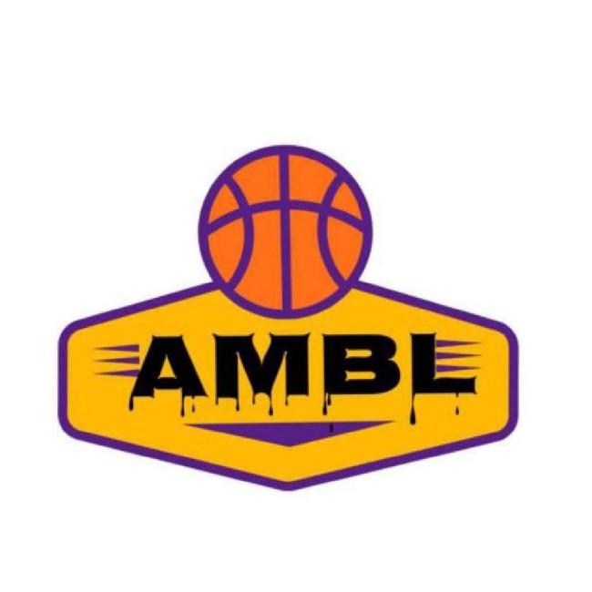 ALMIGHTY Baller Legion