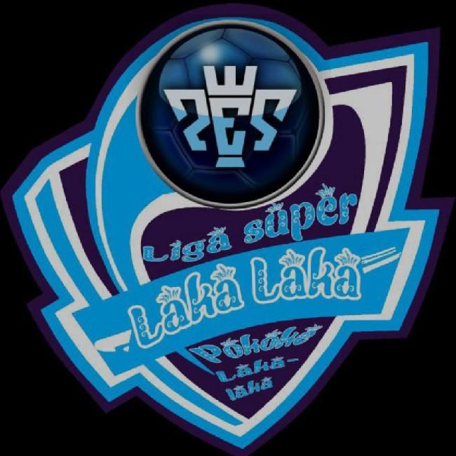 Liga Super Laka Laka