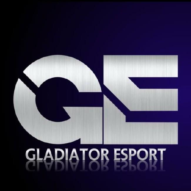 Gladiator E-Sport