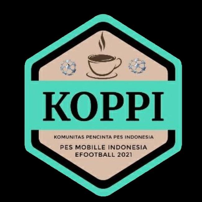 Komunitas Pecinta PesMobile Indonesia