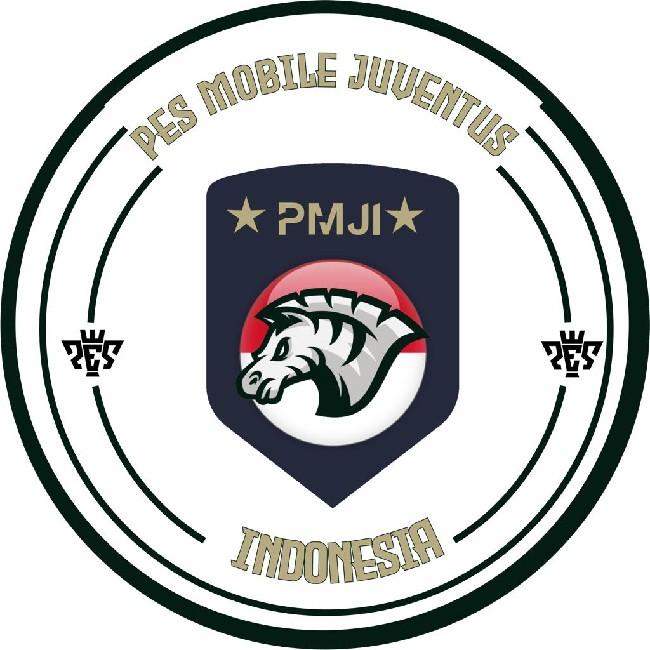 PesMobile Juventus Indonesia
