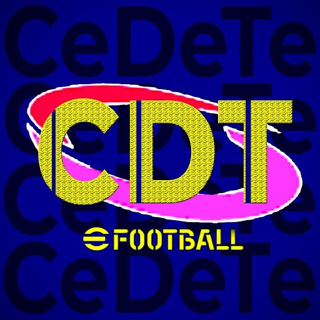 CDT Squad