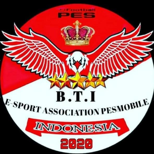 Btie-a PesMob Indonesia
