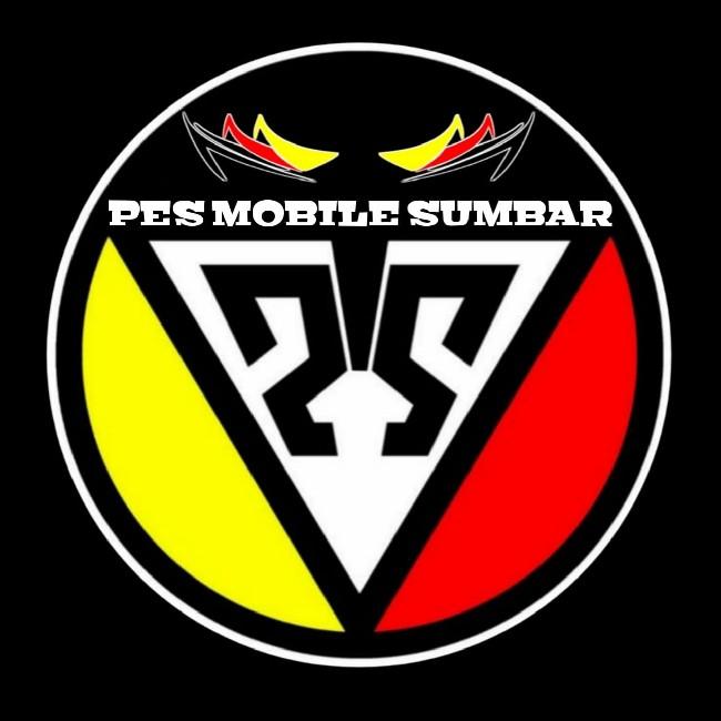PesMobile SumBar