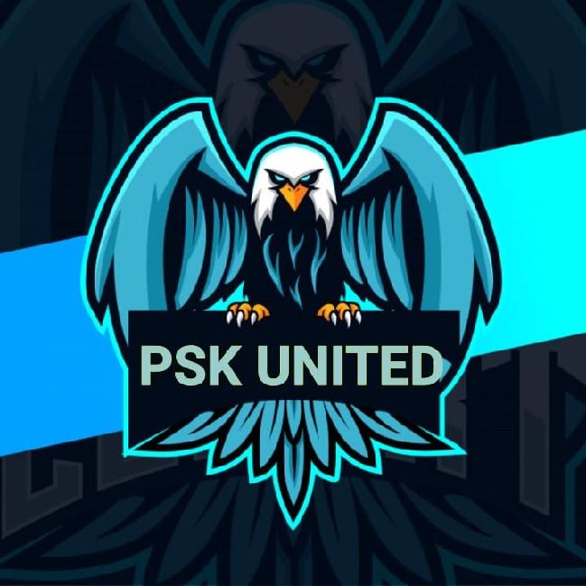PSK UNITED