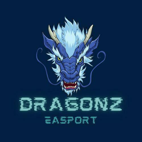 DragonZ E-Sport