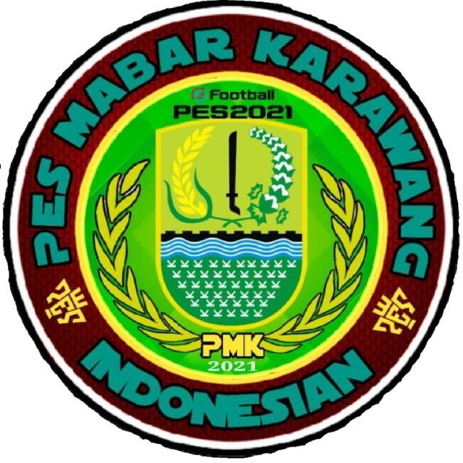 Pes Mabar Karawang