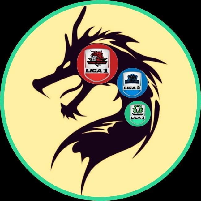 Vigesimo League