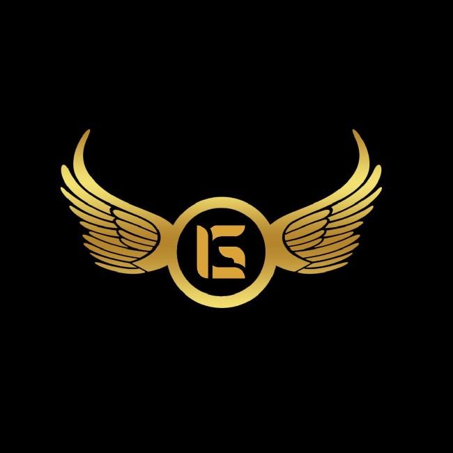 Lintas Garuda E-Sport