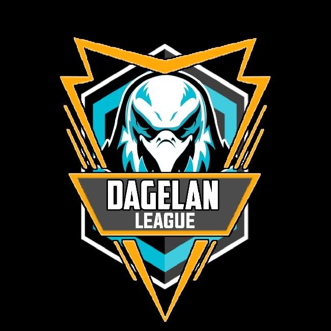 Dagelan League