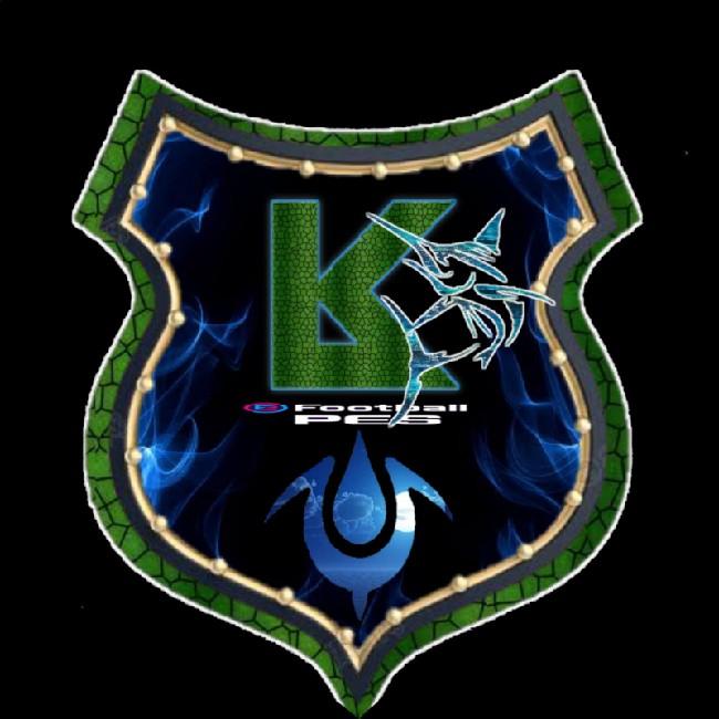 Laut Kidul