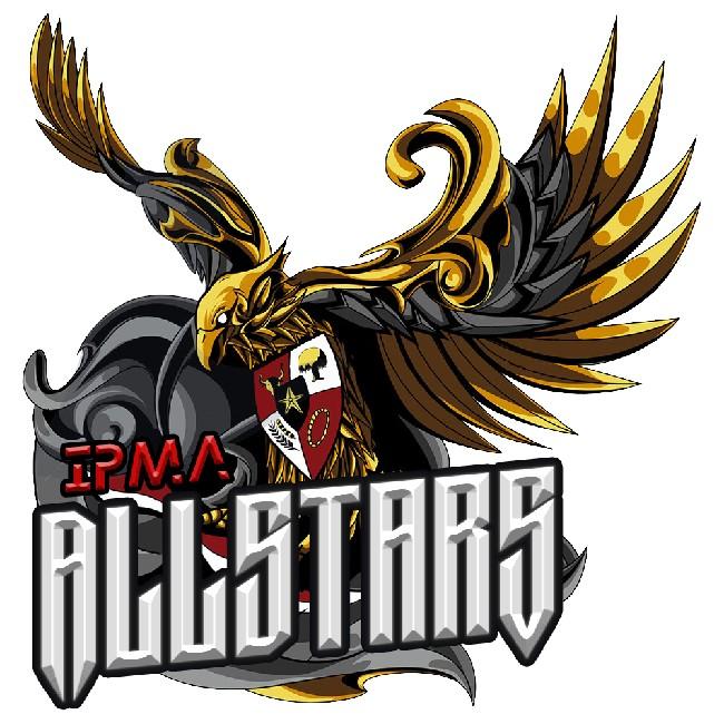 IPMA ALL-STAR