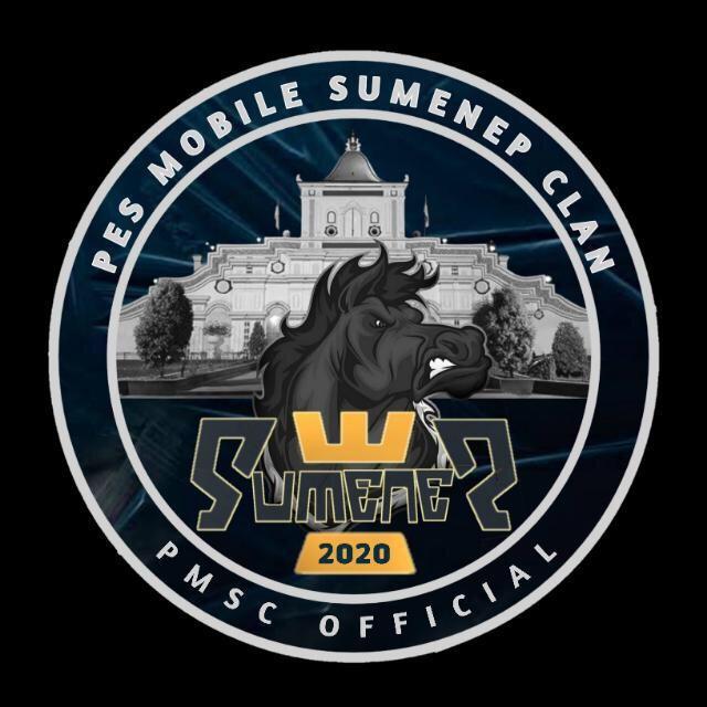 PesMobile Sumenep Clan
