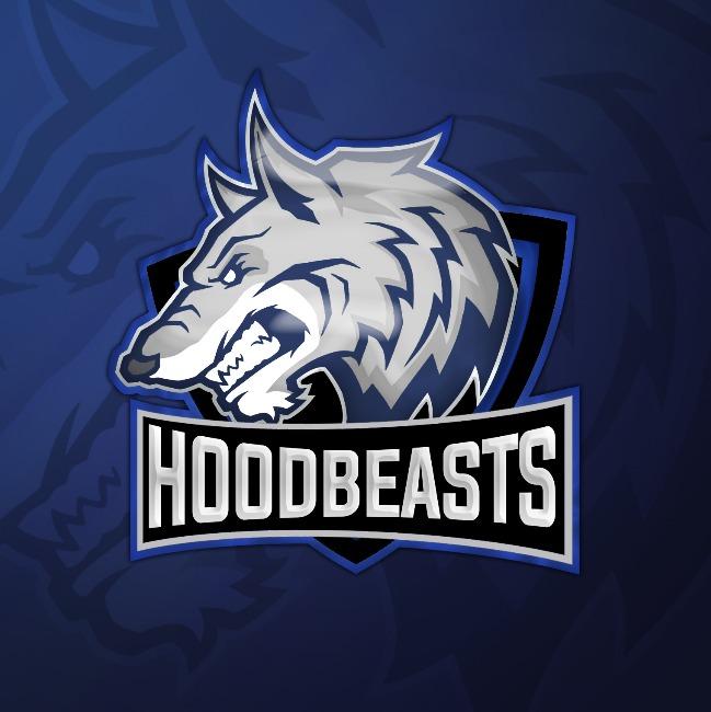 HOODBEASTS FS