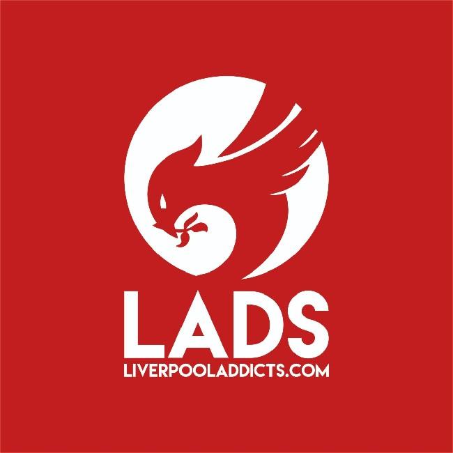 Liverpool Addicts