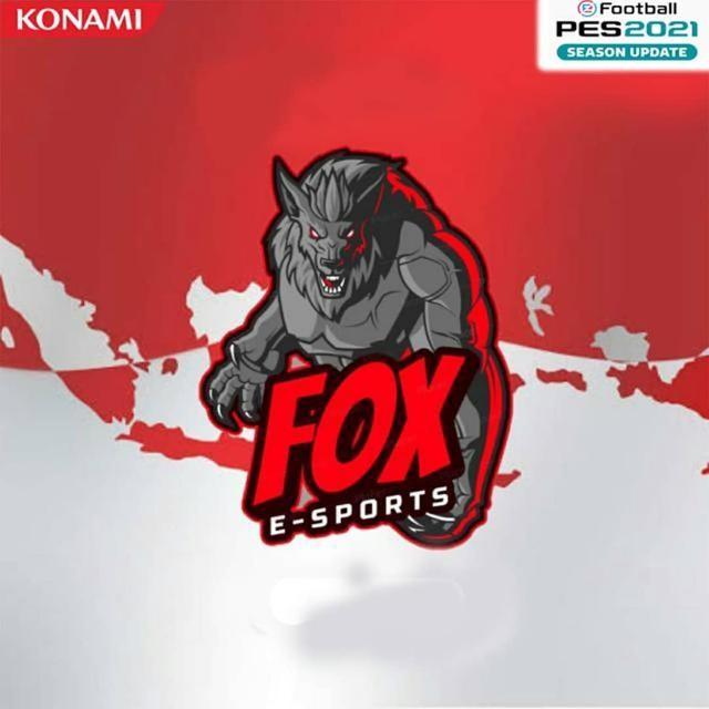 FOX SuperLeague