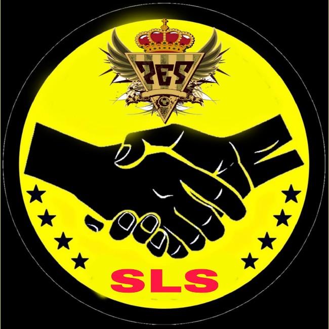 Silaturahmi League Squad