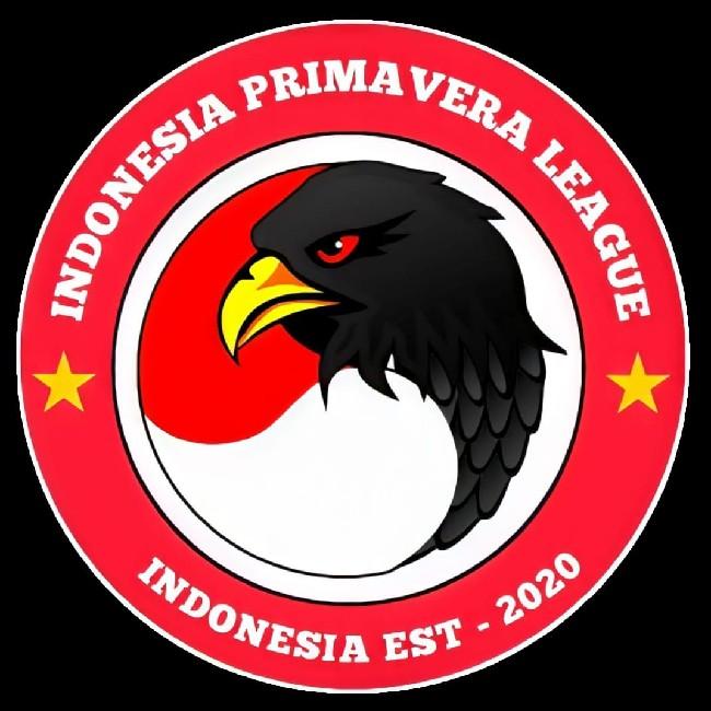 Indonesia Primavera League