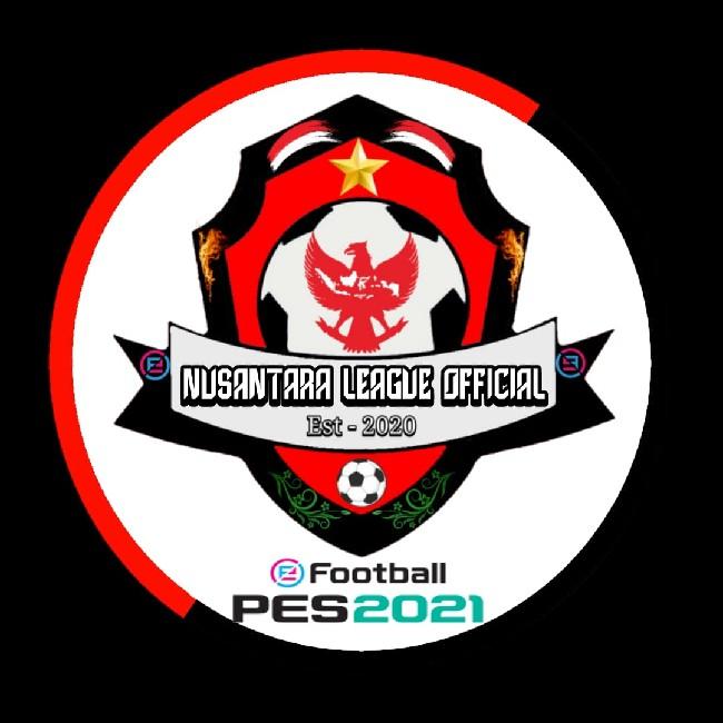 Nusantara Official League