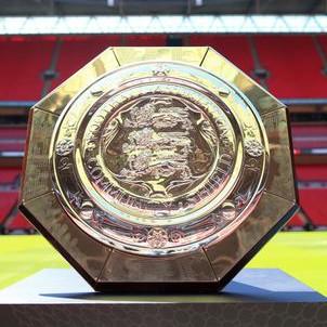 Community Shield