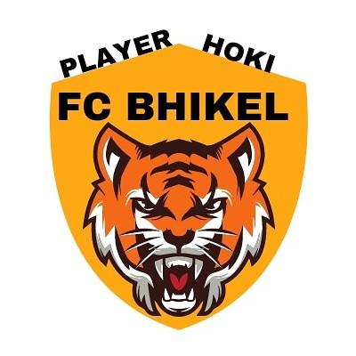 LGE•FC BHIKEL
