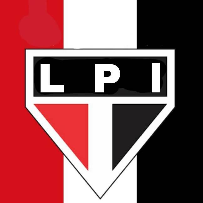 BS•LPI 06