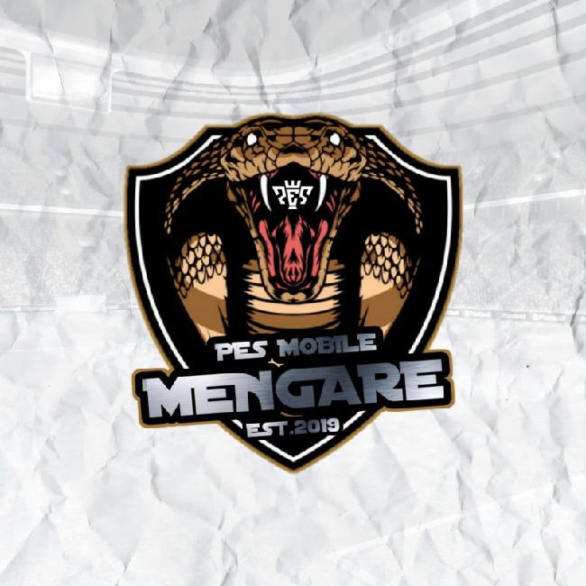 PesMobile Mengare