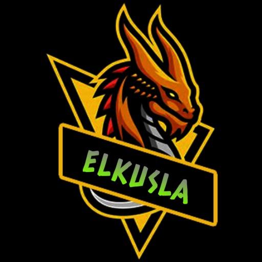 ELKUSLA