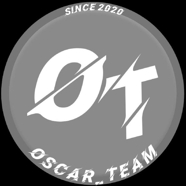 OSCAR_TEAM