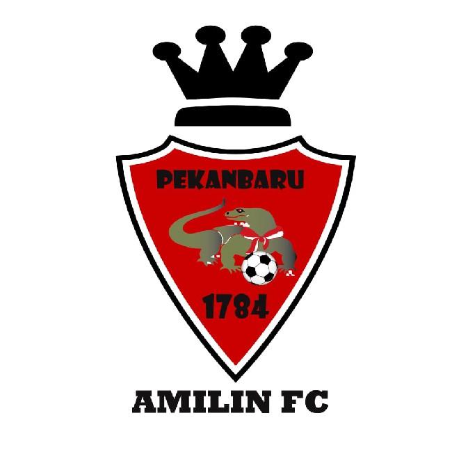 AMILIN FC