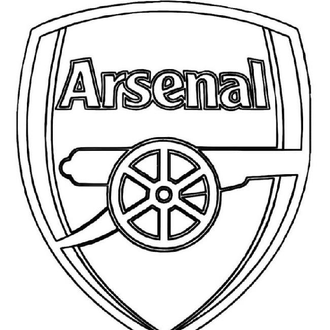 ARSENAL U-23