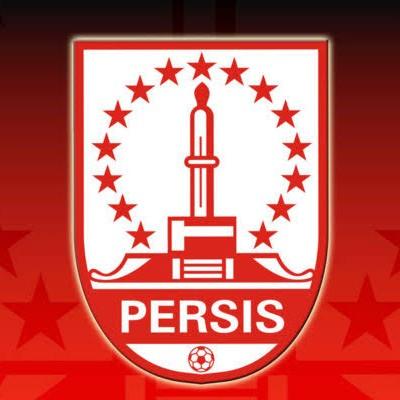 GLD•PERSIS SOLO CF