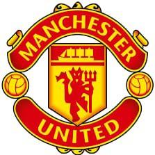 REBANTY FC
