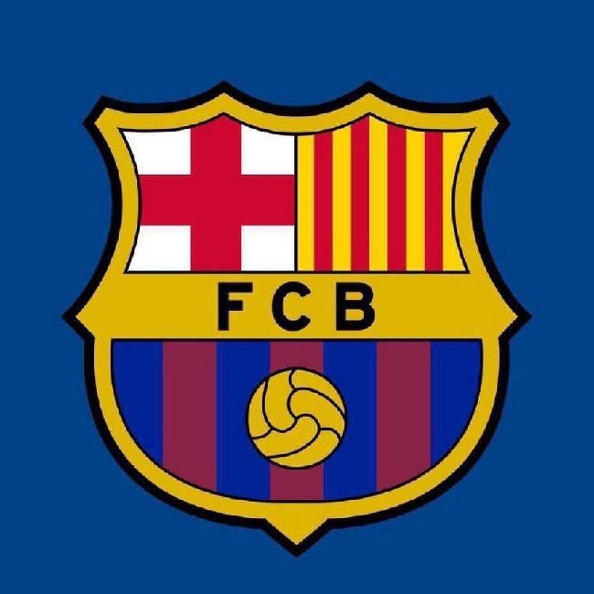 MOLI UNITED