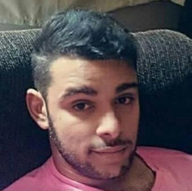 Ñà Bil Ali