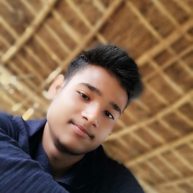 Ashu Jha