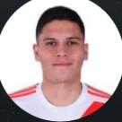 Juan Quintero