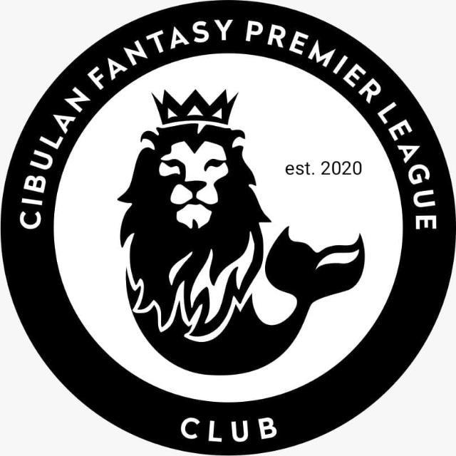 Cibulan FC