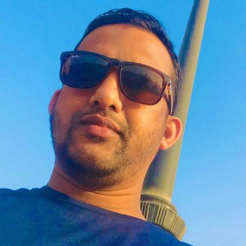Jahed Hussain Tîpü