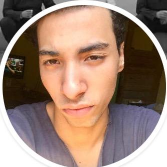 Eslam Ayman