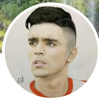 Zyad Azzam