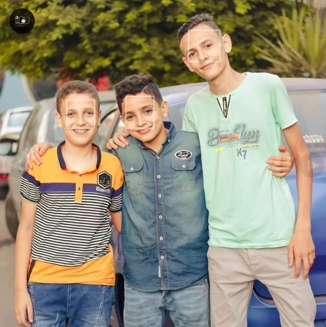 Yousef Elwan